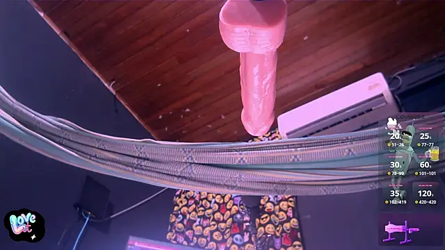 Missa__amane live sex cam