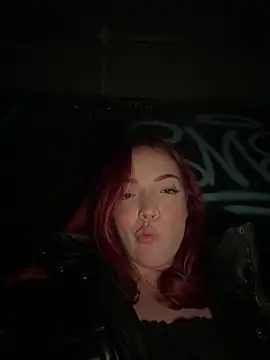 Daddyslut2_0 live sex cam