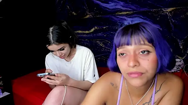 Brutal_FullUrgia69 live sex cam