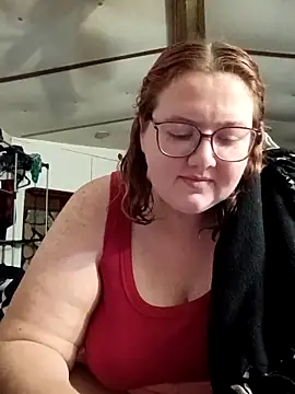 XEmoxkittyx live sex cam