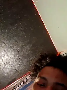 Painstickwes live sex cam