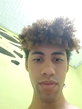 The_boy_good live sex cam