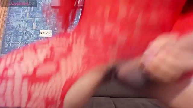 scarlettqueenx live sex cam