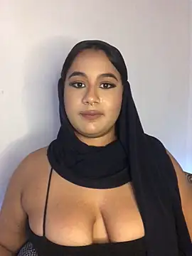 Maryam_yamal live sex cam