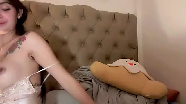 iamlovemarie live sex cam