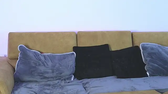 KatyaFantasy live sex cam