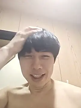 whitebriefboy live sex cam