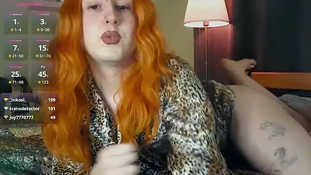 lia_grl live sex cam