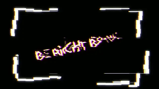 Jason_Harden1 live sex cam