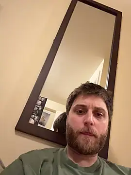 custardnmypie live sex cam