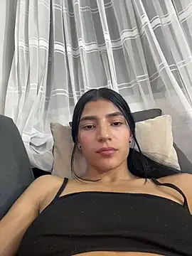 Ema_Rose_ live sex cam