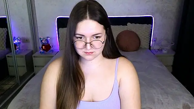 Eva_Luxx live sex cam