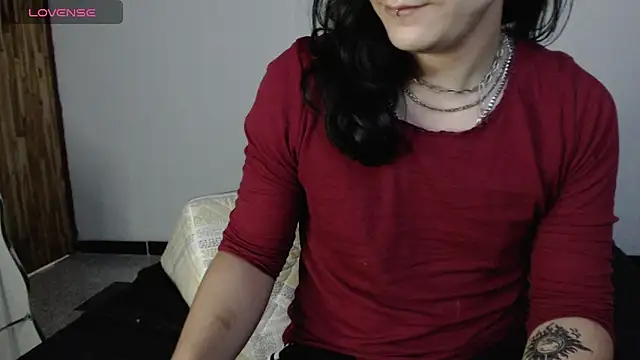 Amoneth_Xx live sex cam