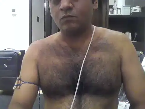 rarindam17 live sex cam