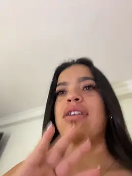 JuanitaMore01 live sex cam