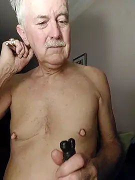 slaveman4you live sex cam