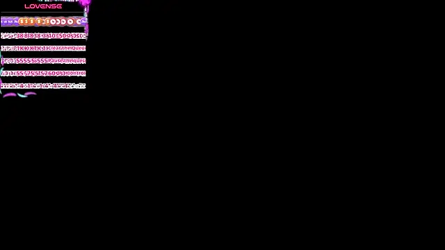 milan_delrey live sex cam