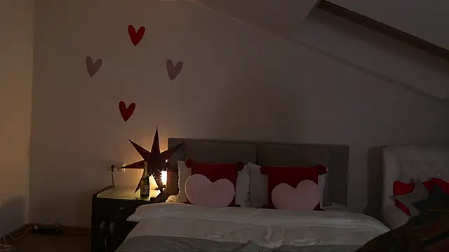 ella_twinkl live sex cam