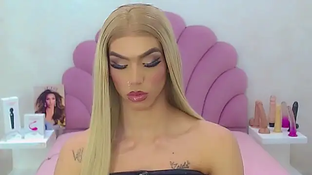 briana_sex32 live sex cam