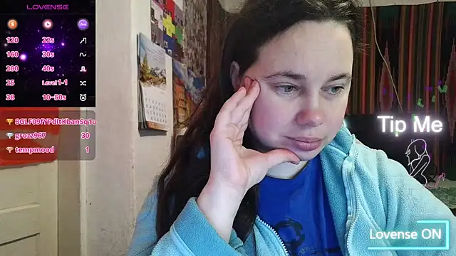 Cora_Maro live sex cam