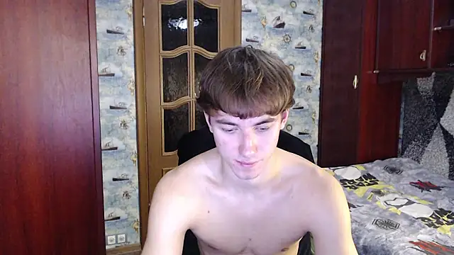 nag1bator69 live sex cam