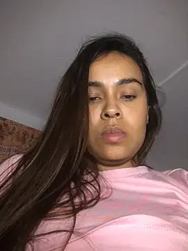 JuanaSimons live sex cam