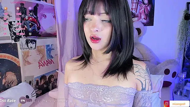 mia_angel_ live sex cam