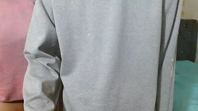 andy_dan18 live sex cam