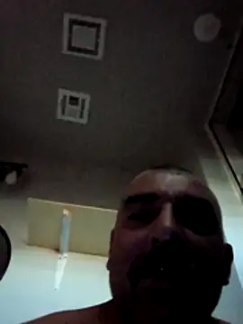 kloudmycock live sex cam