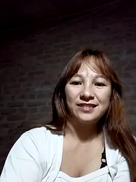 Mini66666 live sex cam