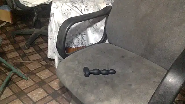 BBC_JoyBoi live sex cam