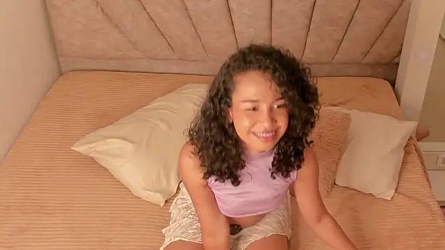 leahaltomm live sex cam