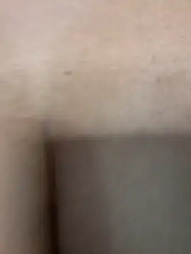 horny_ria123 live sex cam