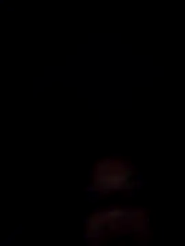 Radha_hot live sex cam