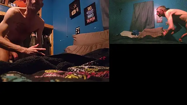 MysteriousFire23 live sex cam