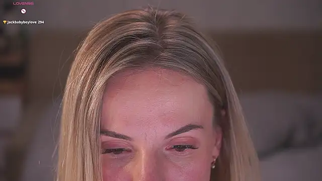 Vanille_Mystery live sex cam