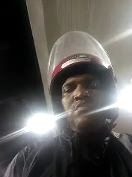 Snoopreto42 live sex cam