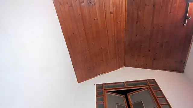 oliver_price1 live sex cam