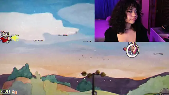 sweetamy326 live sex cam