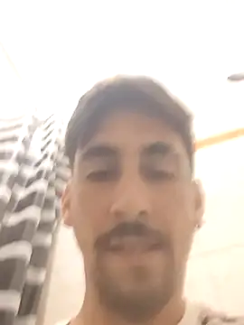 CAVP420 live sex cam