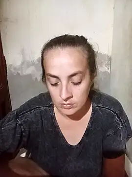 YeneFantasy2's cam snapshot