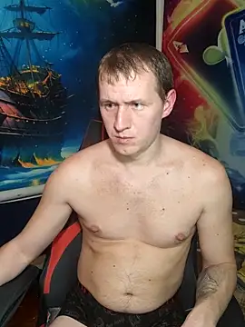 DiMastyzzz live sex cam