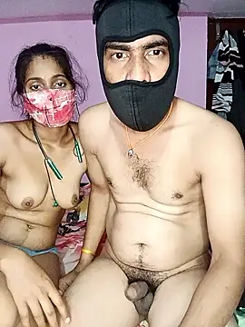 Pushpa_Raj93 live sex cam