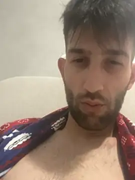 Dondeloquieras4 live sex cam