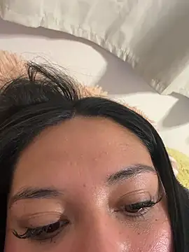 Nailealipsglossy's cam snapshot