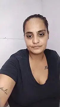 scarth_26's cam snapshot