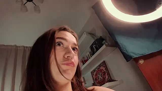 Marla_Murr live sex cam