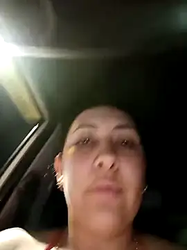 You-kitty2025's cam snapshot