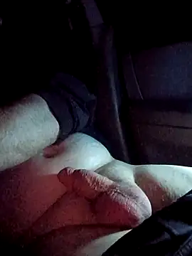 crazycam619 live sex cam