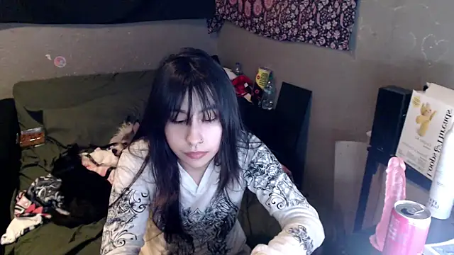 London_Ray live sex cam